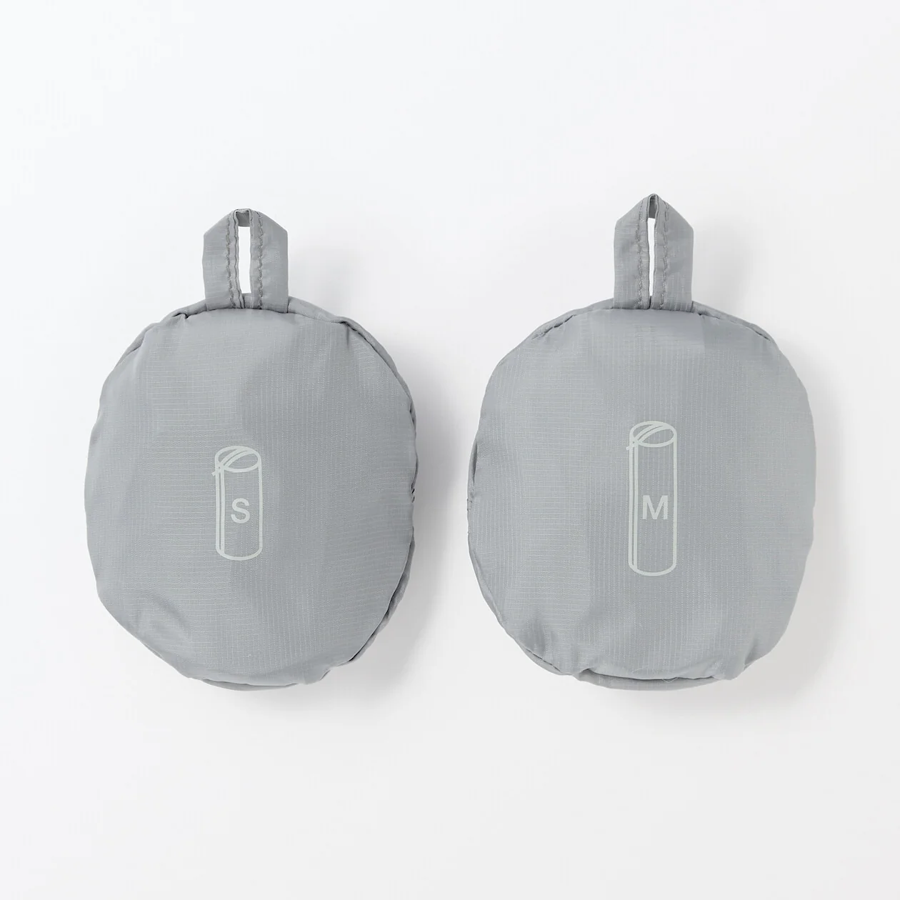 Polyester Gusset Case - Cylindrical - Image 6