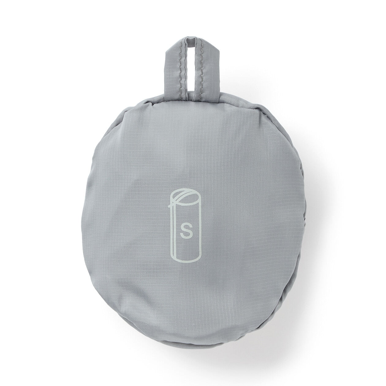 Polyester Gusset Case - Cylindrical - Image 7