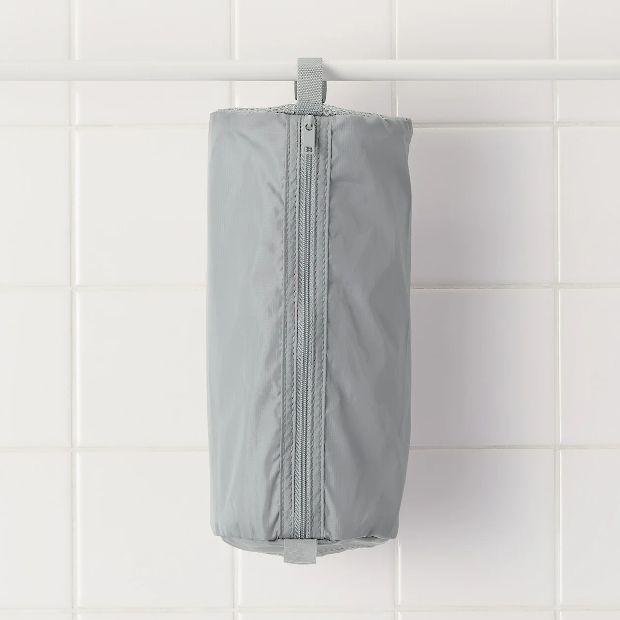 Polyester Gusset Case - Cylindrical - Image 8