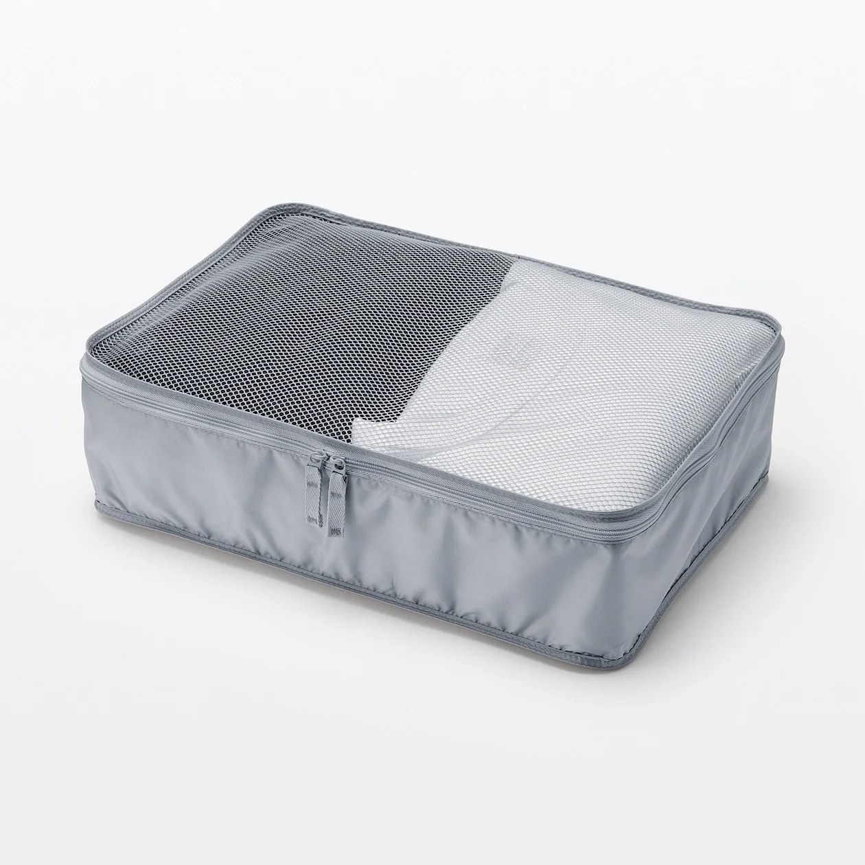 Lightweight Travel Packing Cube - Image 25