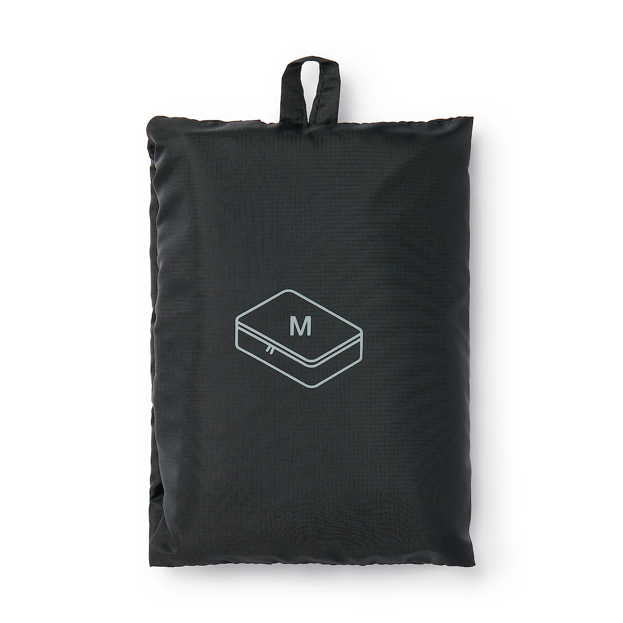 Lightweight Travel Packing Cube - Image 32