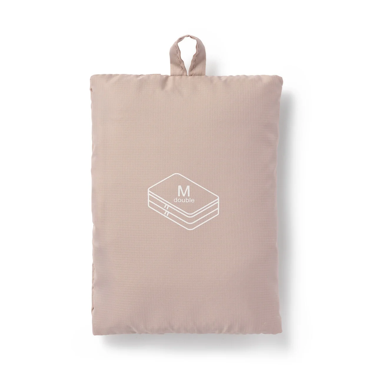 Lightweight Travel Packing Cube - Double Tier - Image 10