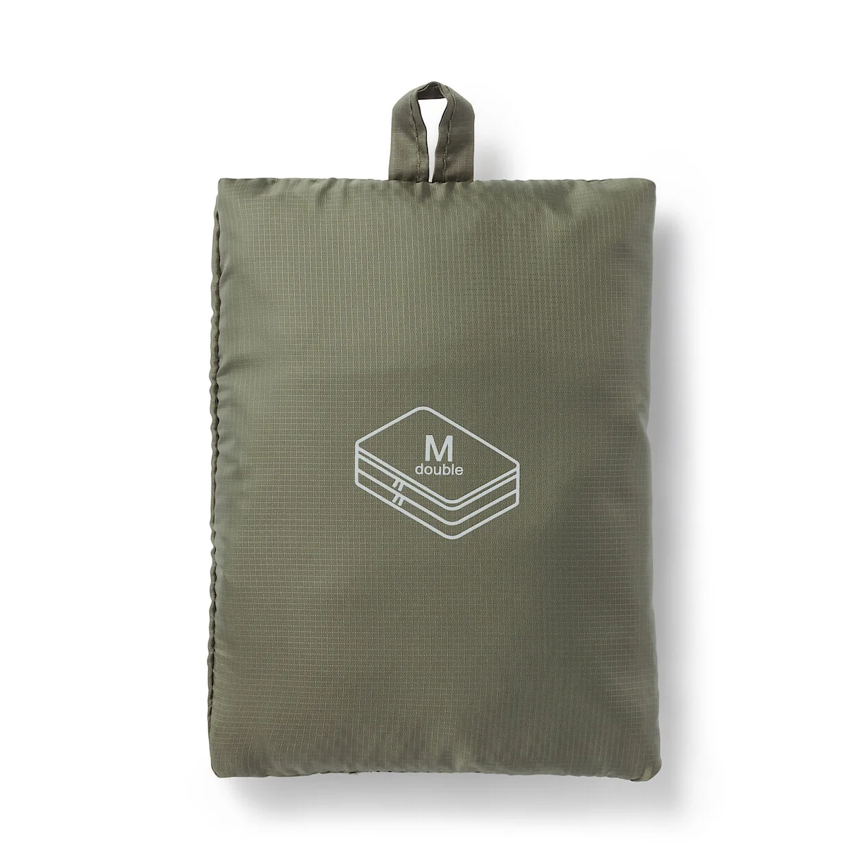 Lightweight Travel Packing Cube - Double Tier - Image 20