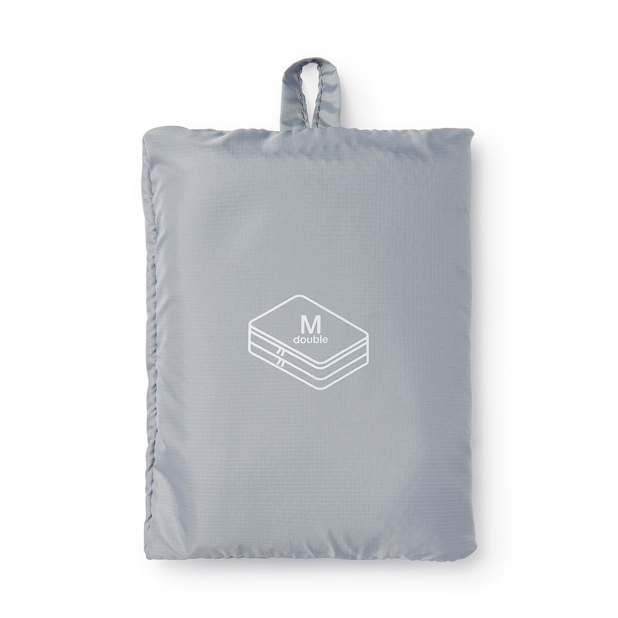 Lightweight Travel Packing Cube - Double Tier - Image 32