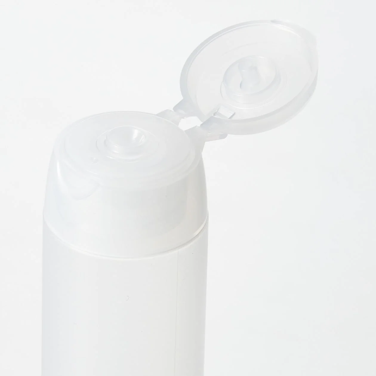 Polyethylene Petit Travel Tube - Large - Image 4