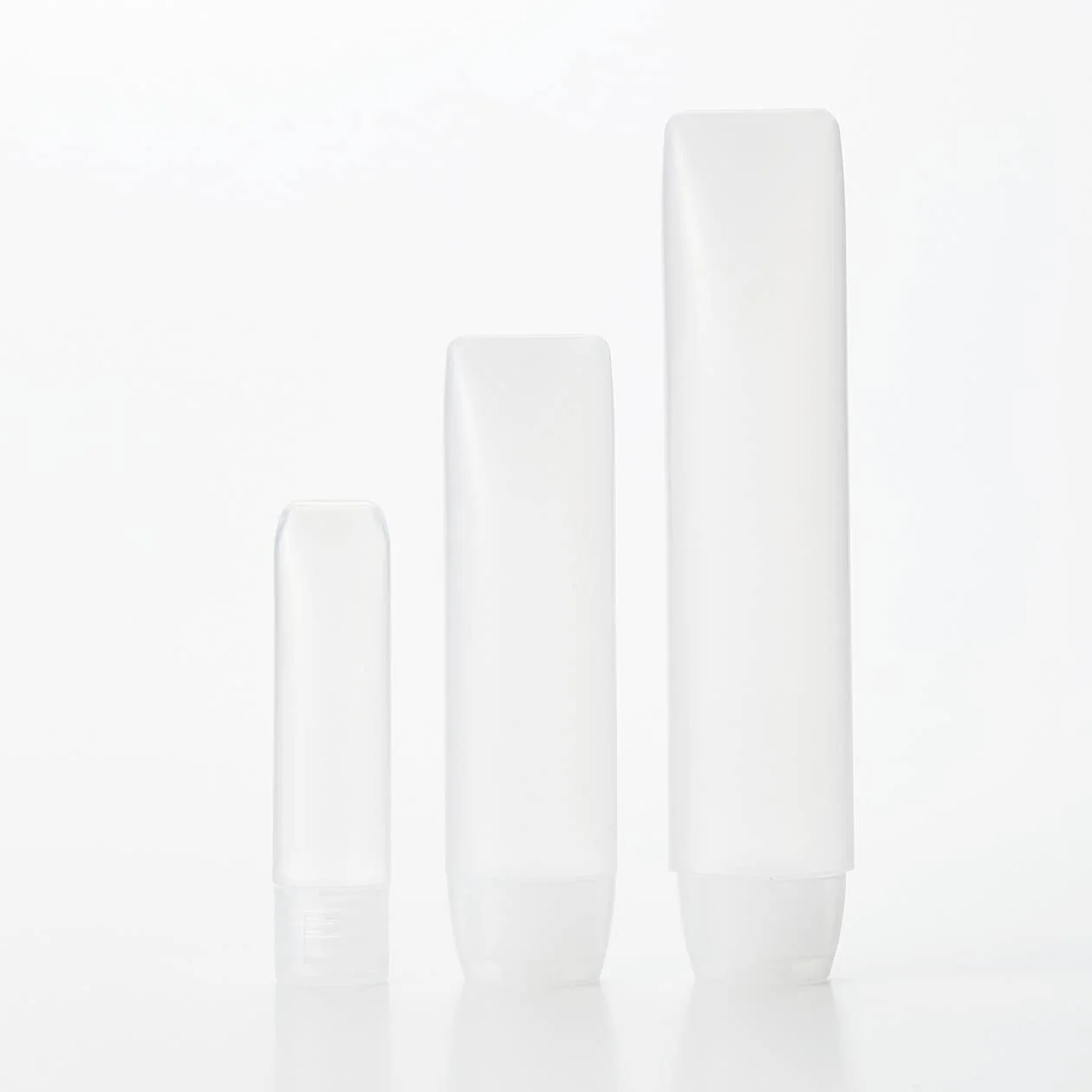 Polyethylene Petit Travel Tube - Large - Image 6