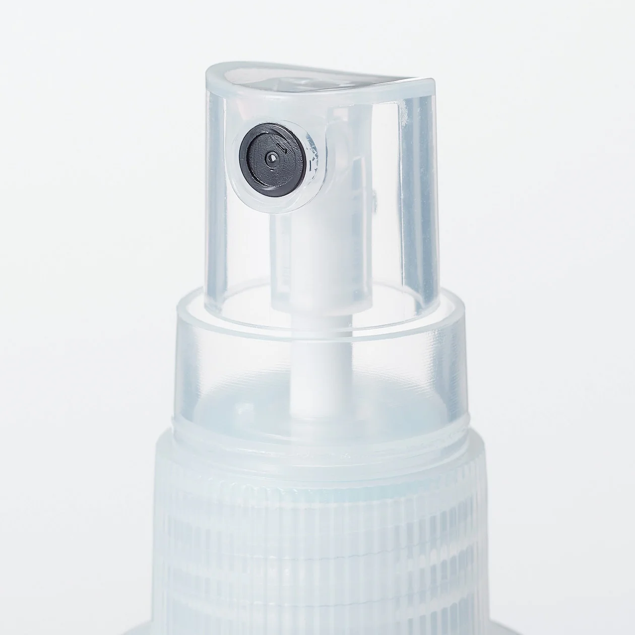Polyethylene Travel Spray Bottle (50ml) - Image 3