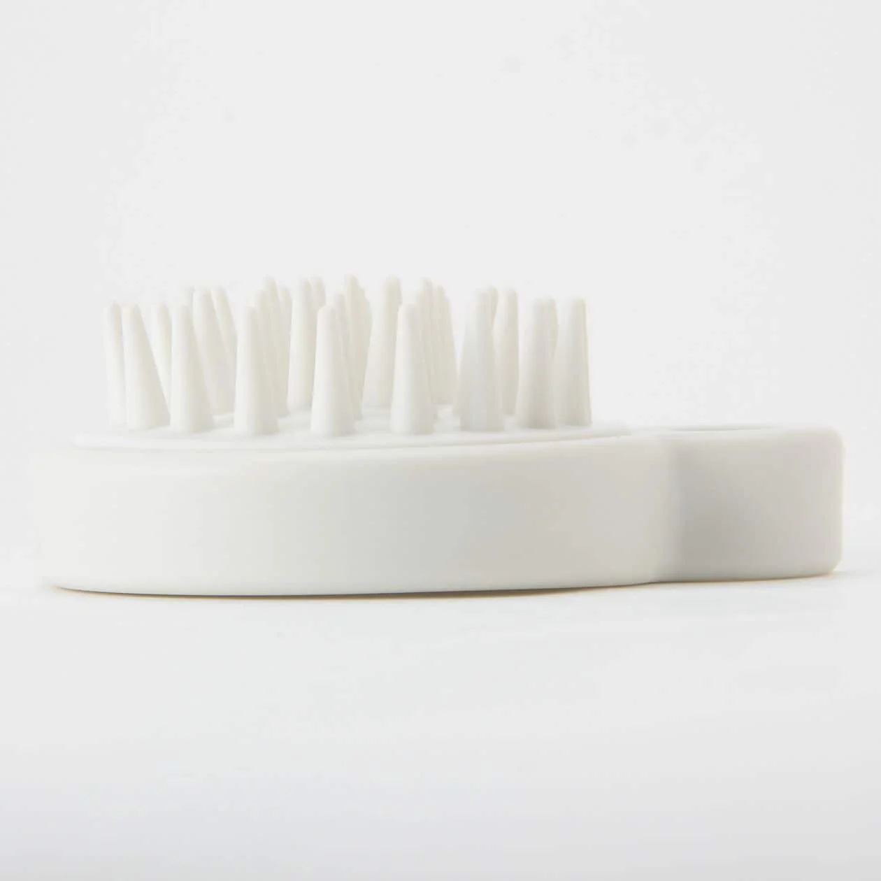 Polypropylene Scalp Massage Brush - Image 4