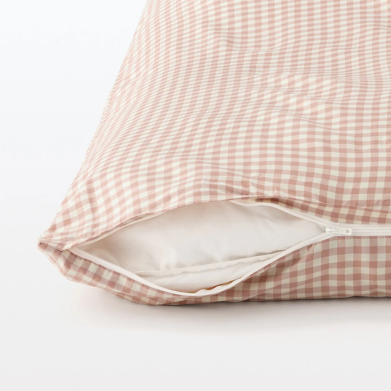 Quick Dry - Duvet Cover - Image 6