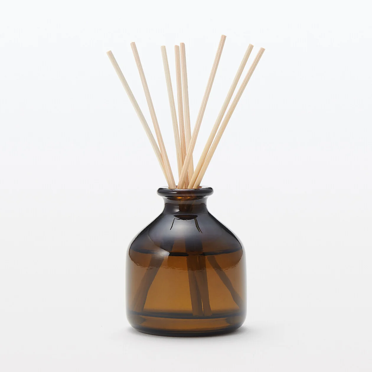 Rattan Sticks for 200ml Interior Fragrance Oil (6 Sticks) - Image 3