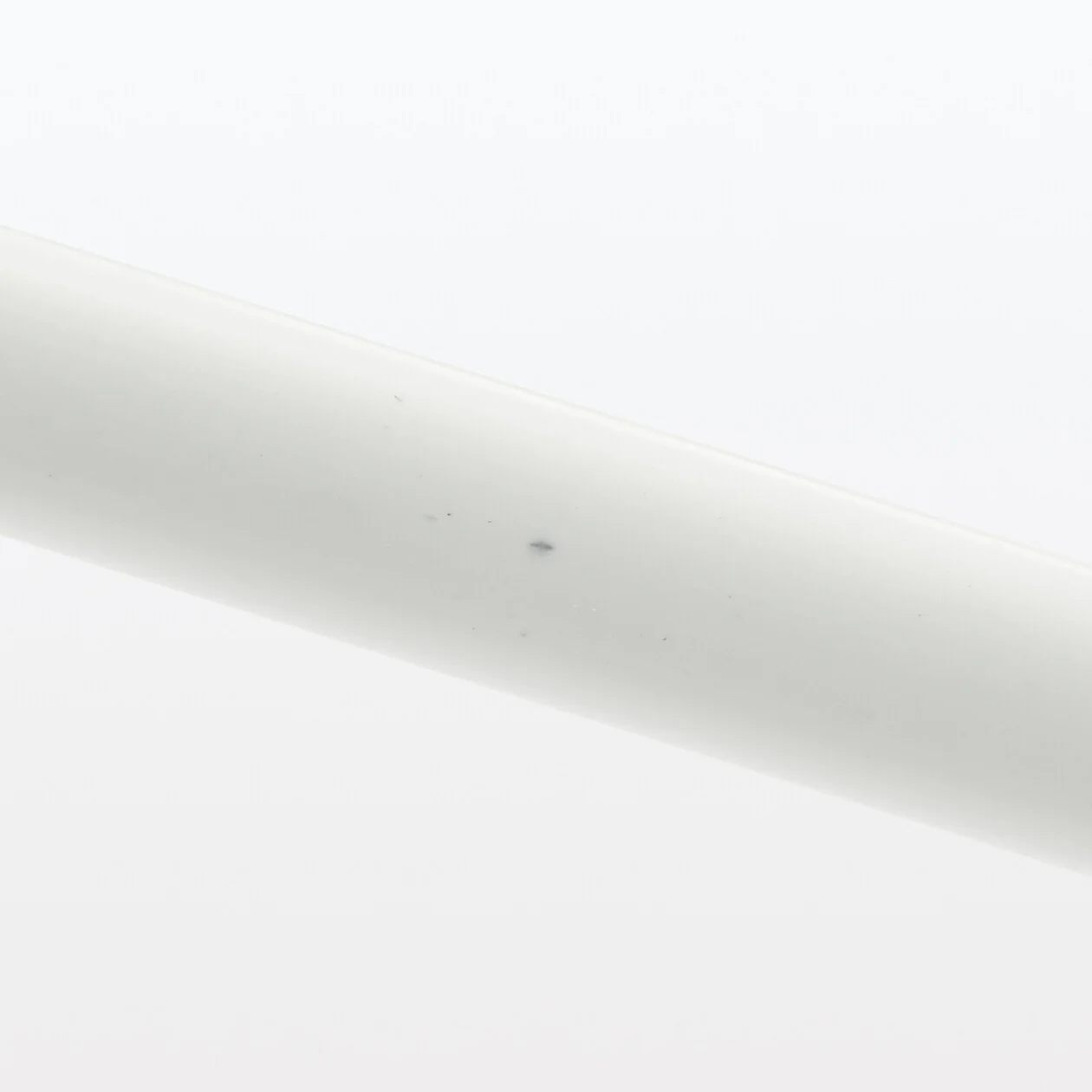 Recycled Polypropylene Hangers (Set of 10) - Image 8