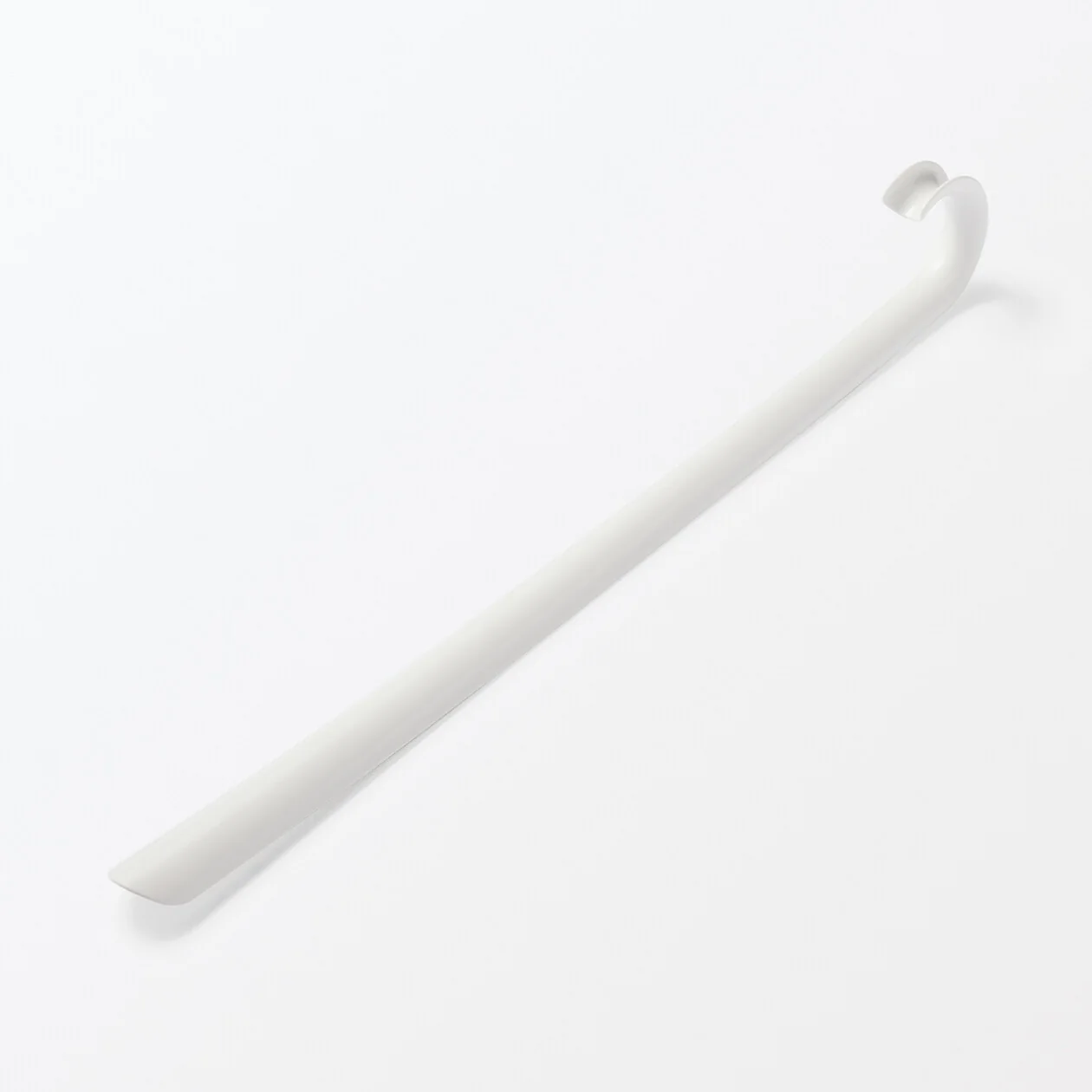 Recycled Polypropylene Shoe Horn