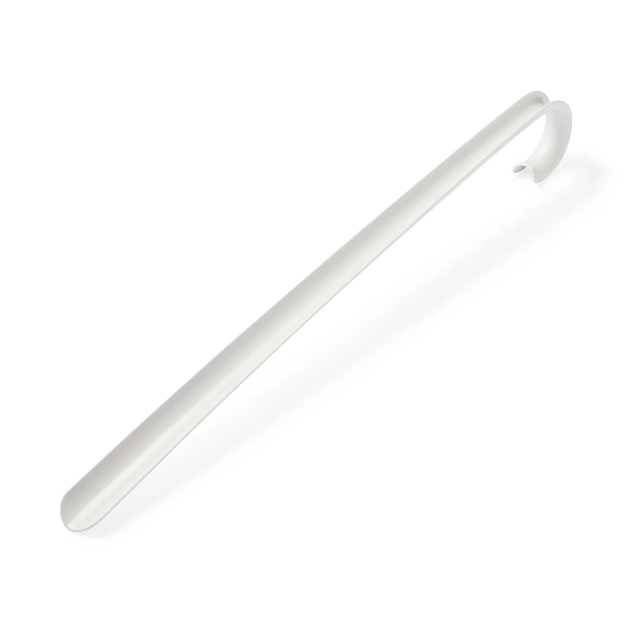Recycled Polypropylene Shoe Horn - Image 2