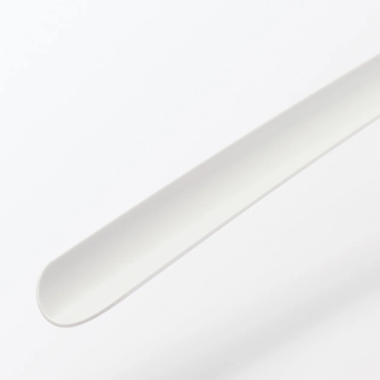 Recycled Polypropylene Shoe Horn - Image 3