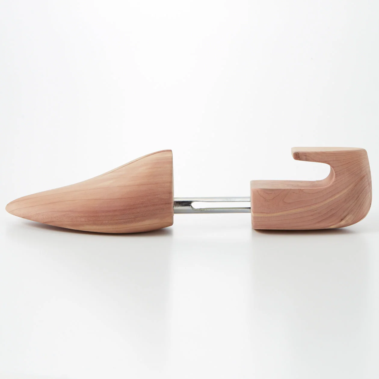 Red Cedar Shoe Keeper - US 6-8 Women - Image 2