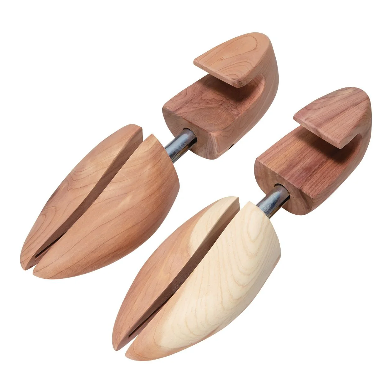 Red Cedar Shoe Keeper - US 6-8 Women - Image 3