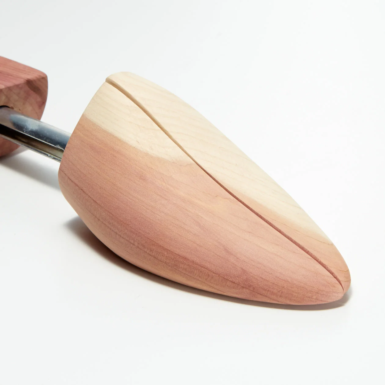 Red Cedar Shoe Keeper - US 6-8 Women - Image 4