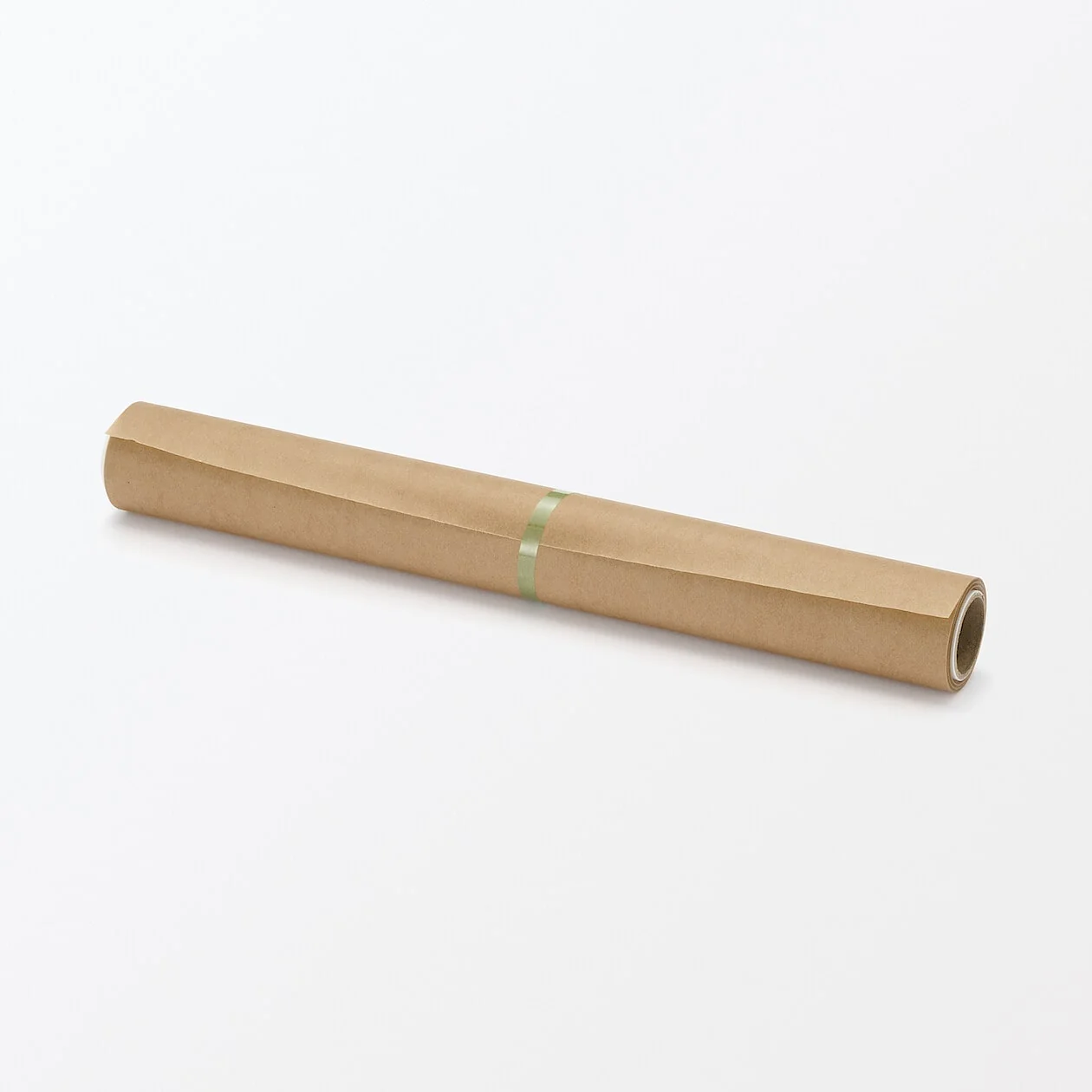 Refill Unbleached Baking Paper - Image 3
