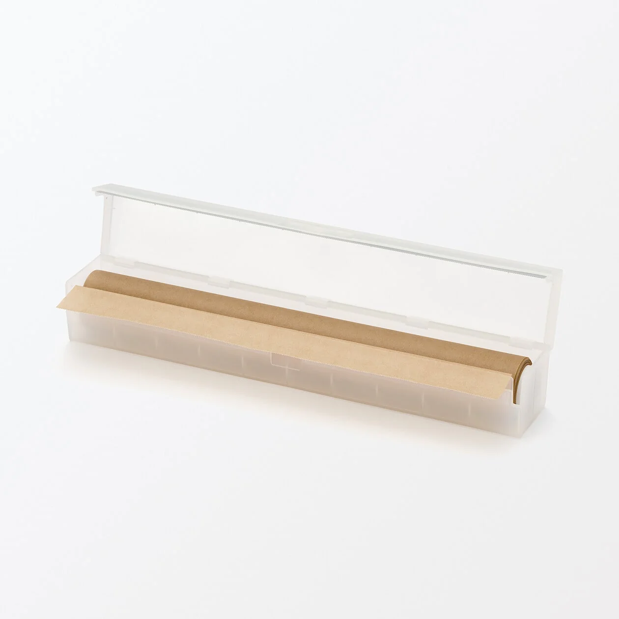 Refill Unbleached Baking Paper - Image 4