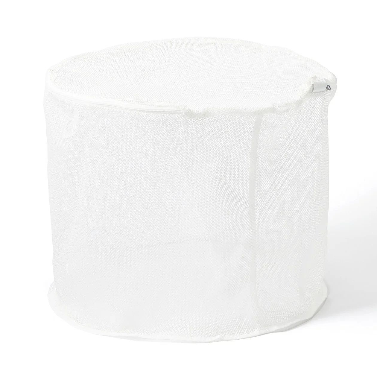 Reversible Laundry Net - Image 2