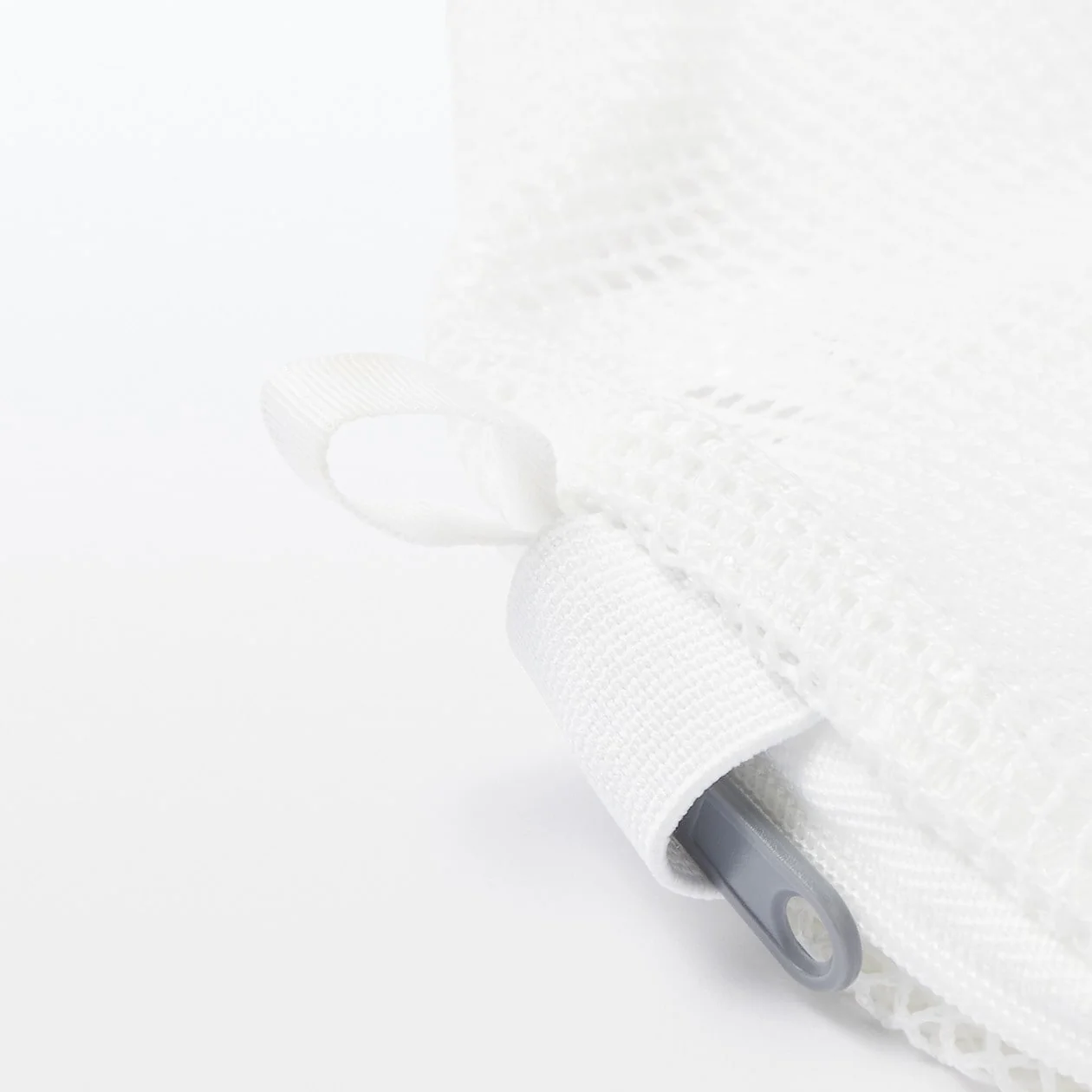 Reversible Laundry Net - Image 4