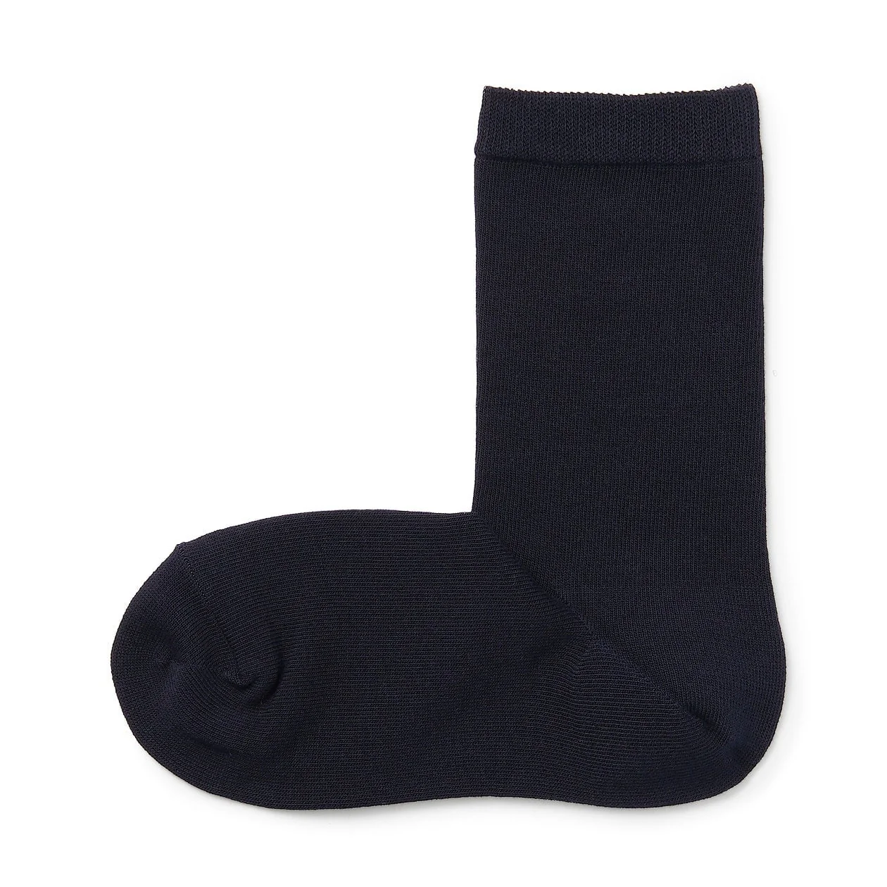 Right Angle 3 Layer Loose Top Socks - Image 3