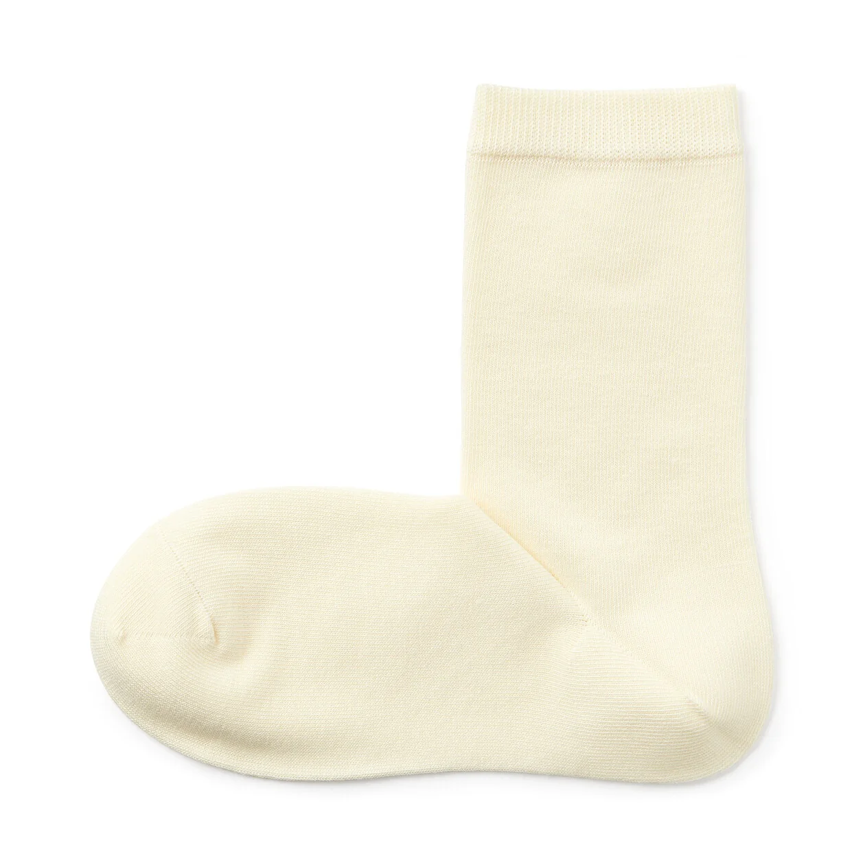 Right Angle 3 Layer Loose Top Socks - Image 14