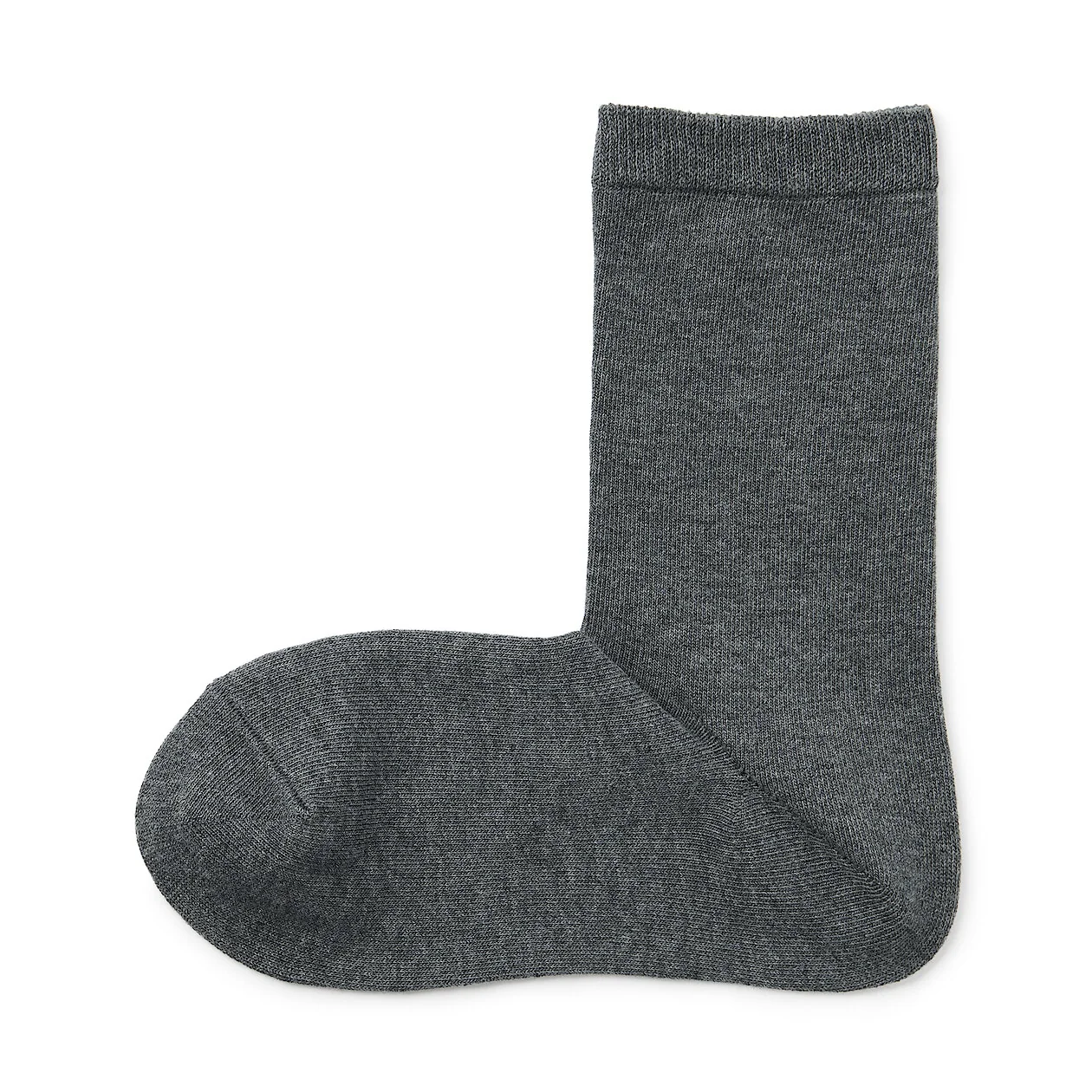 Right Angle 3 Layer Loose Top Socks - Image 22