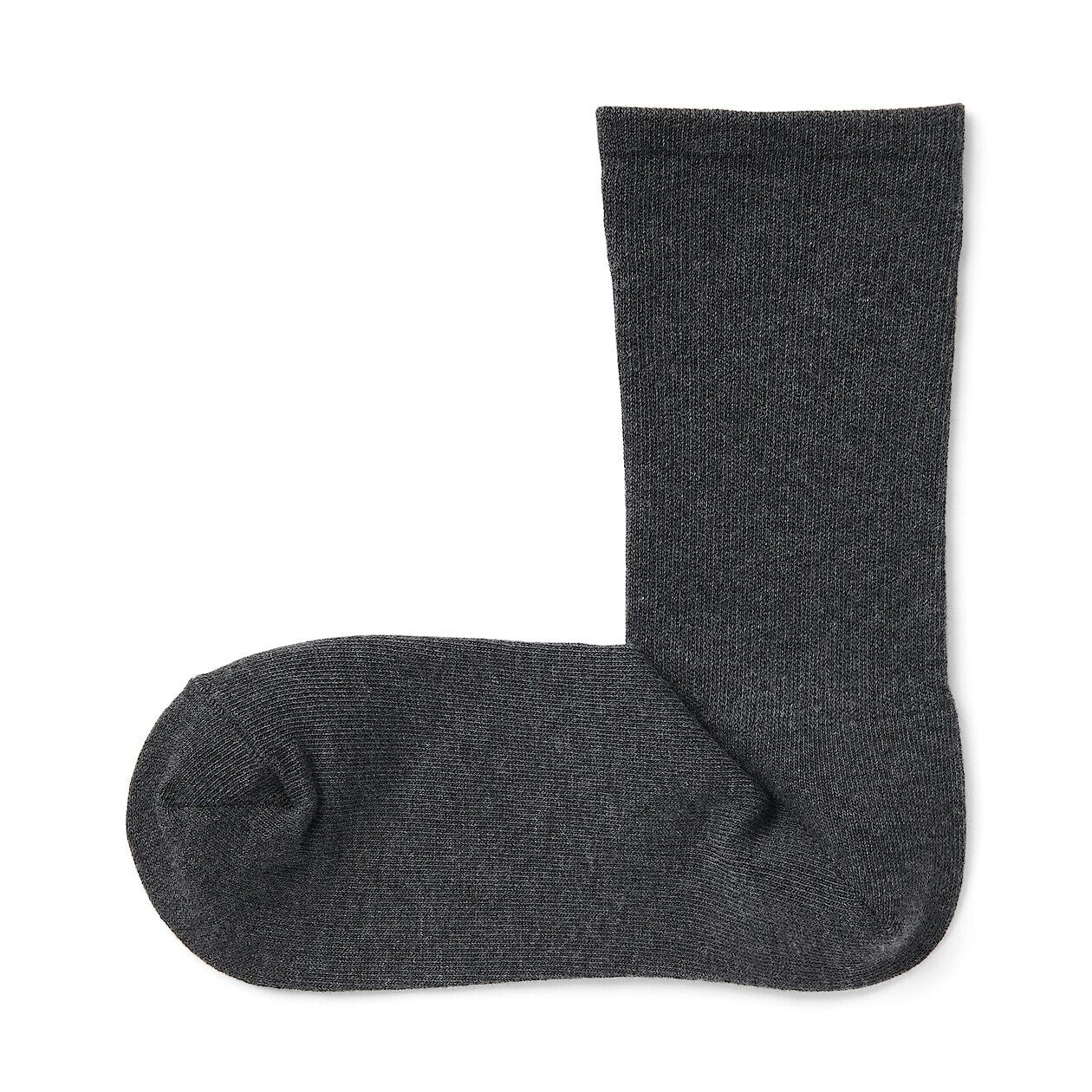 Right Angle Loose Top Tapered Socks - Image 14