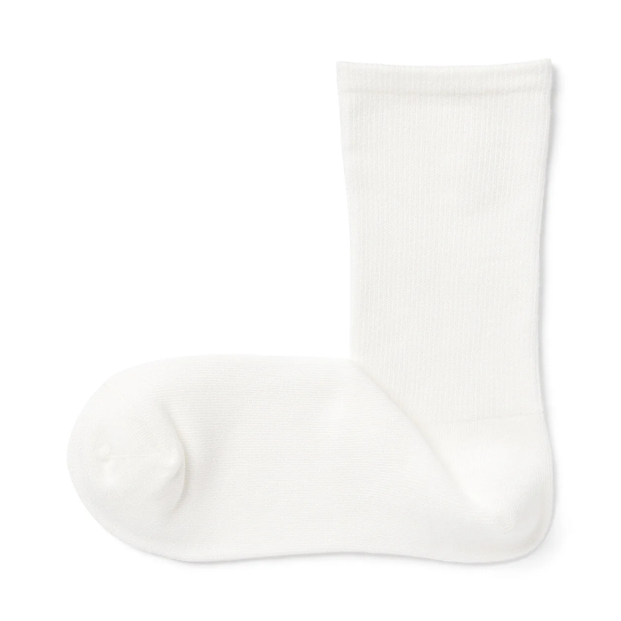 Right Angle Loose Top Tapered Socks - Image 18