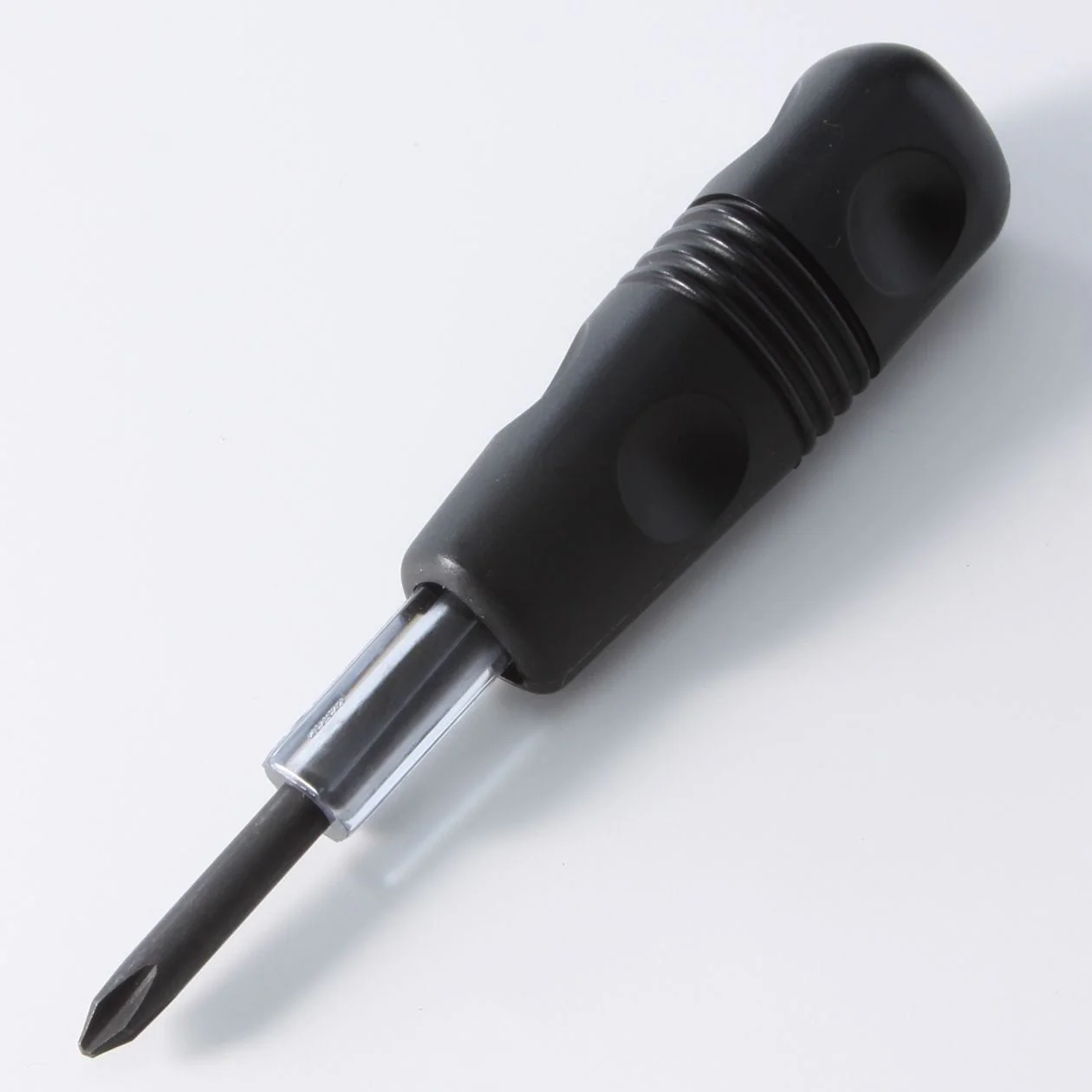 Screwdriver Set (8 Pieces) - Image 4