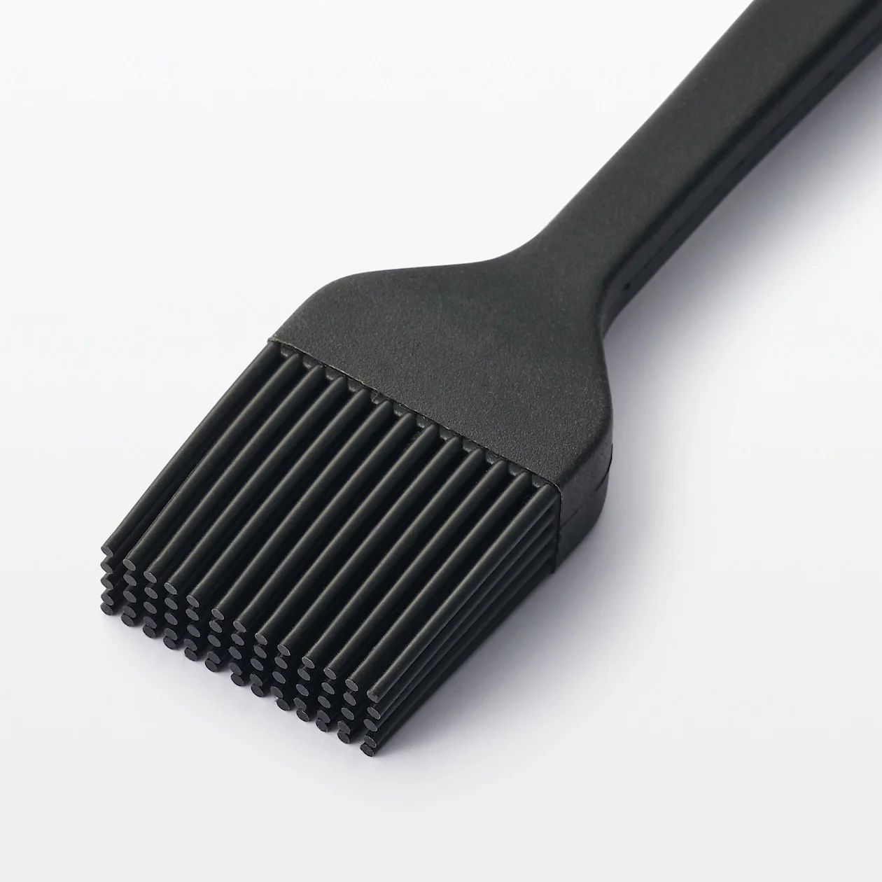 Silicone Basting Brush - Image 4