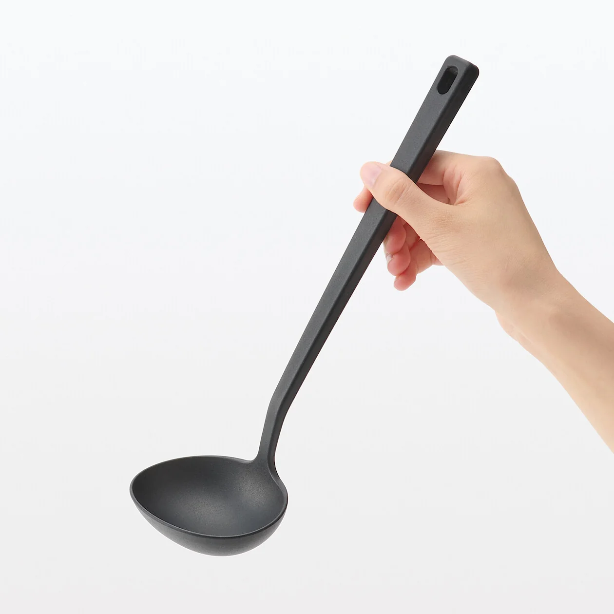 Silicone Ladle - Large