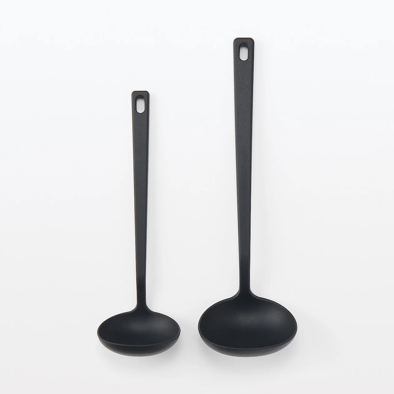 Silicone Ladle - Large - Image 2