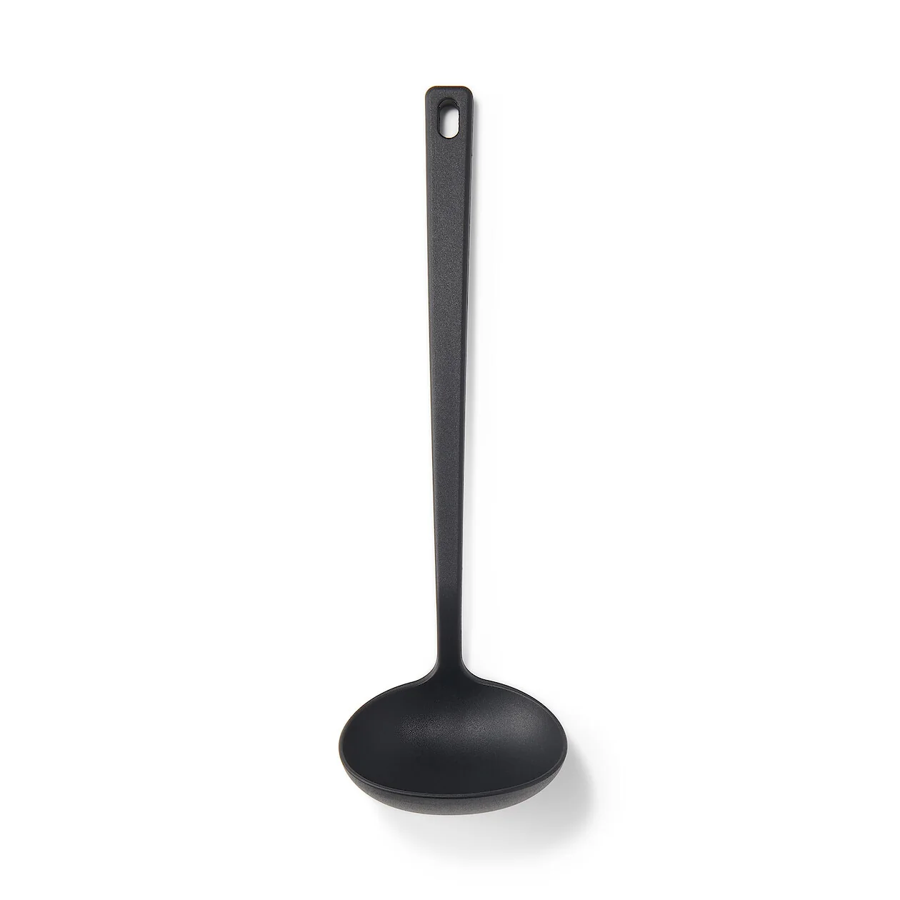 Silicone Ladle - Large - Image 3