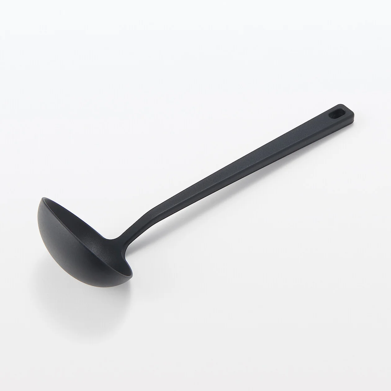 Silicone Ladle - Large - Image 4