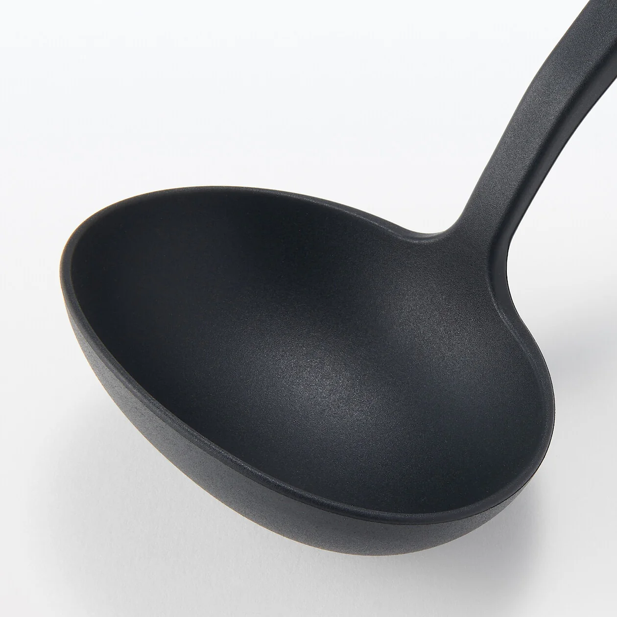Silicone Ladle - Large - Image 5