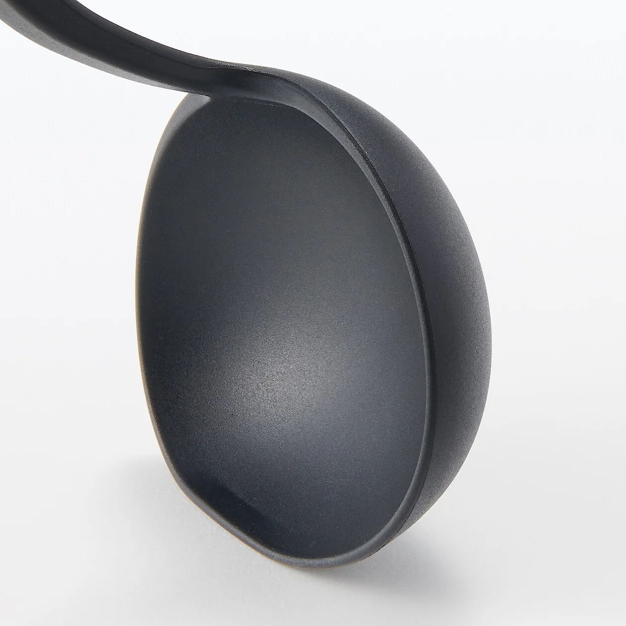 Silicone Ladle - Large - Image 6