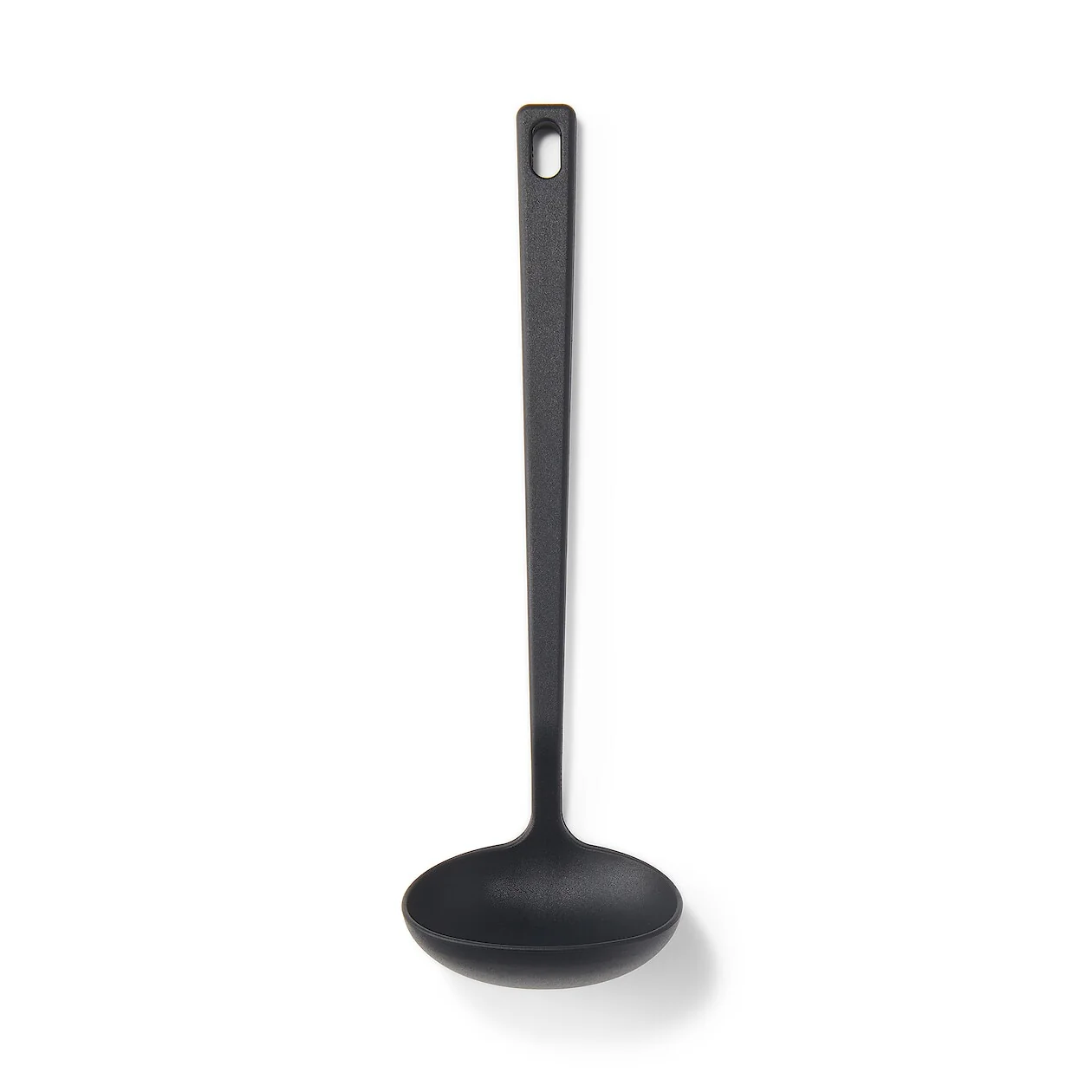 Silicone Ladle - Small - Image 3