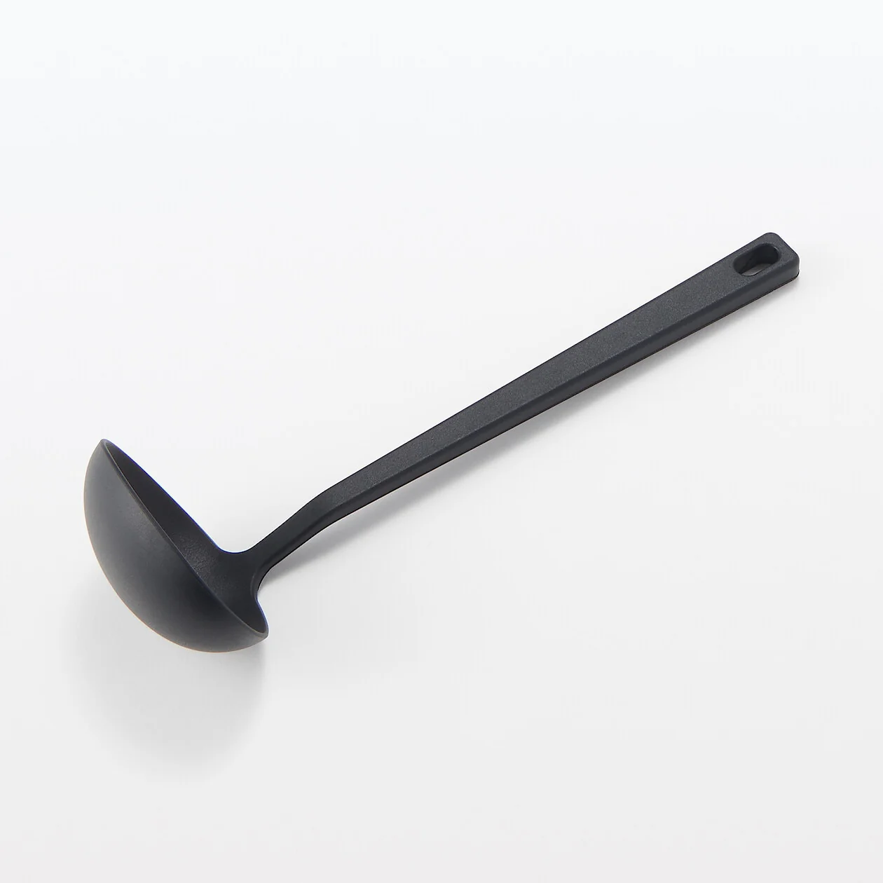 Silicone Ladle - Small - Image 4