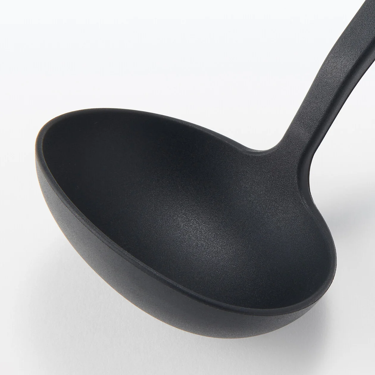 Silicone Ladle - Small - Image 5