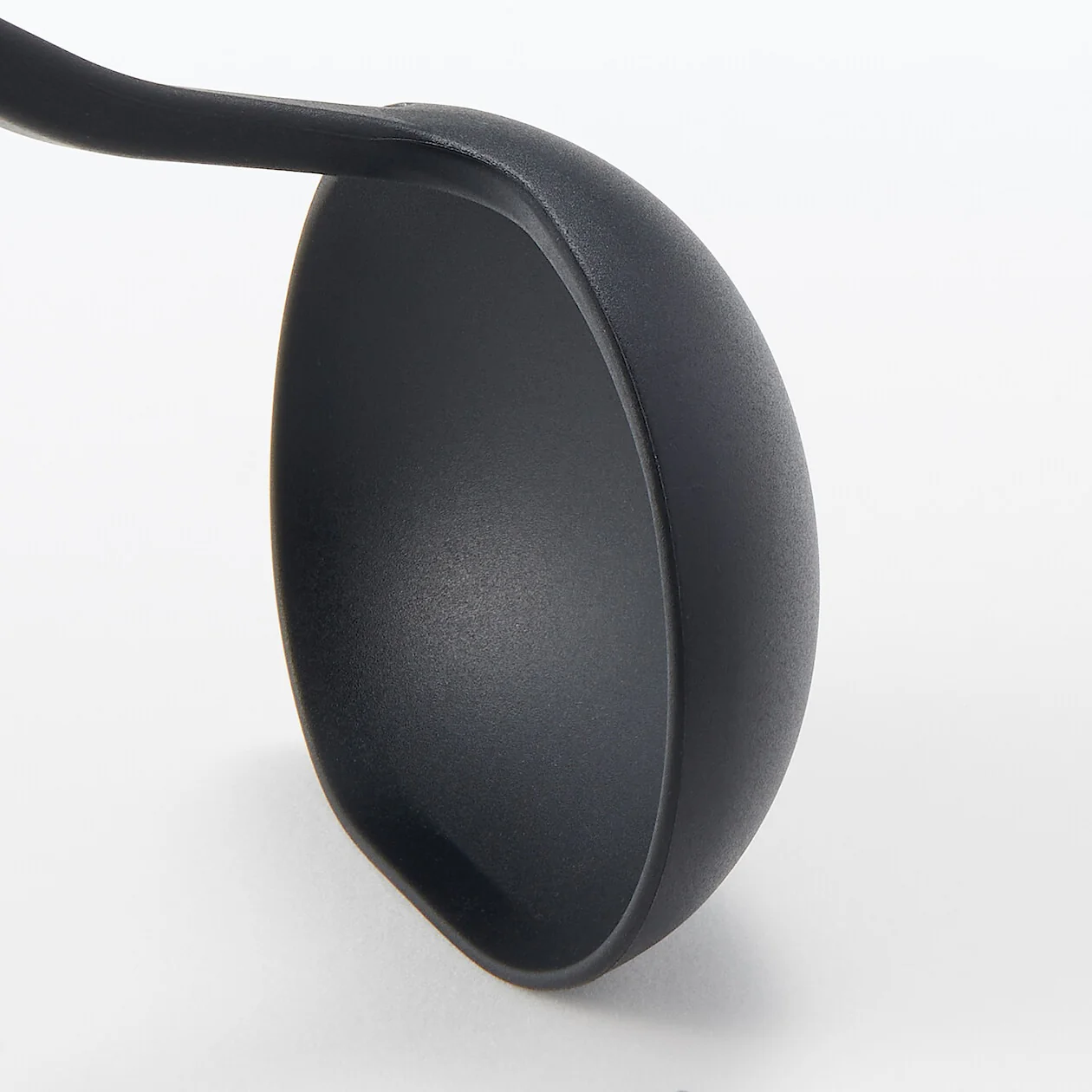 Silicone Ladle - Small - Image 6