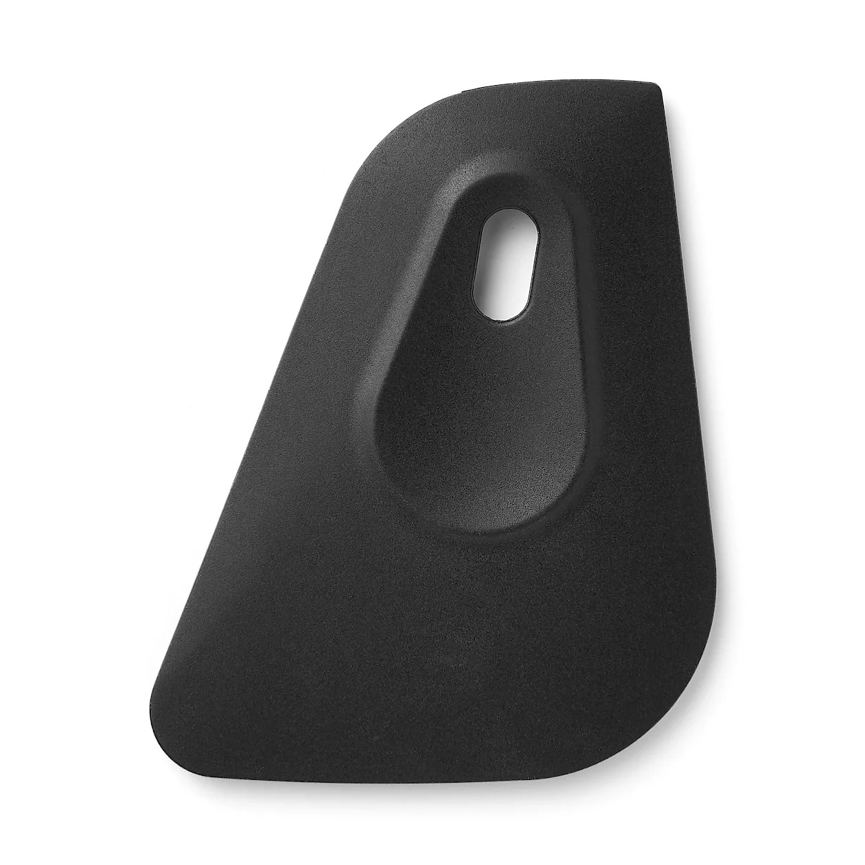 Silicone Scraper - Image 2