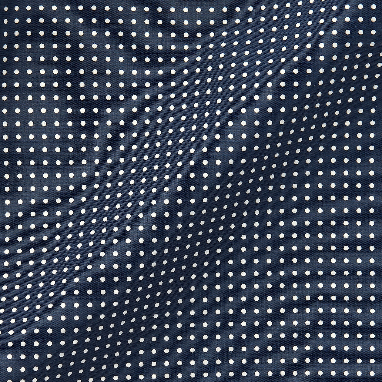 Smooth Front Open Trunks - Image 15