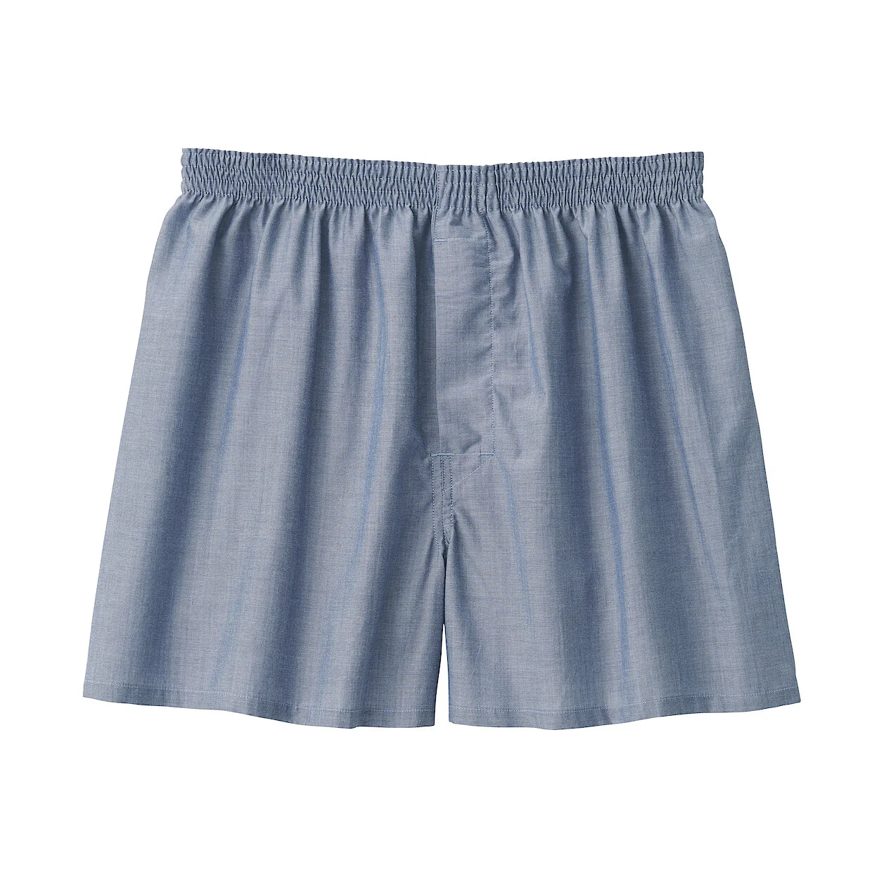 Smooth Front Open Trunks - Image 12
