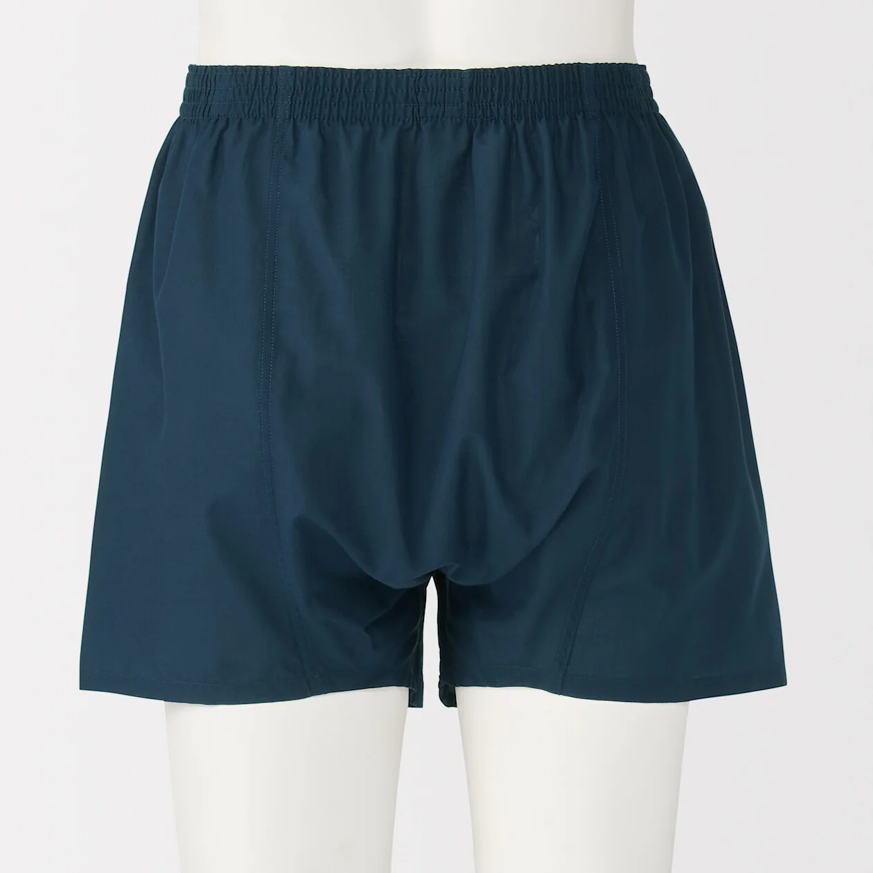 Smooth Front Open Trunks - Image 25