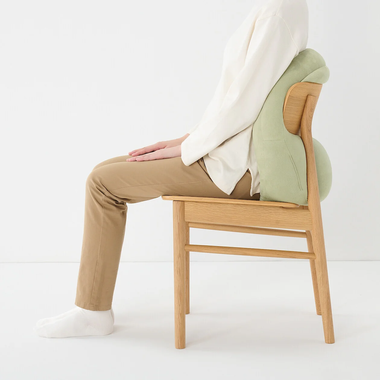 Soft Cushion - Image 19