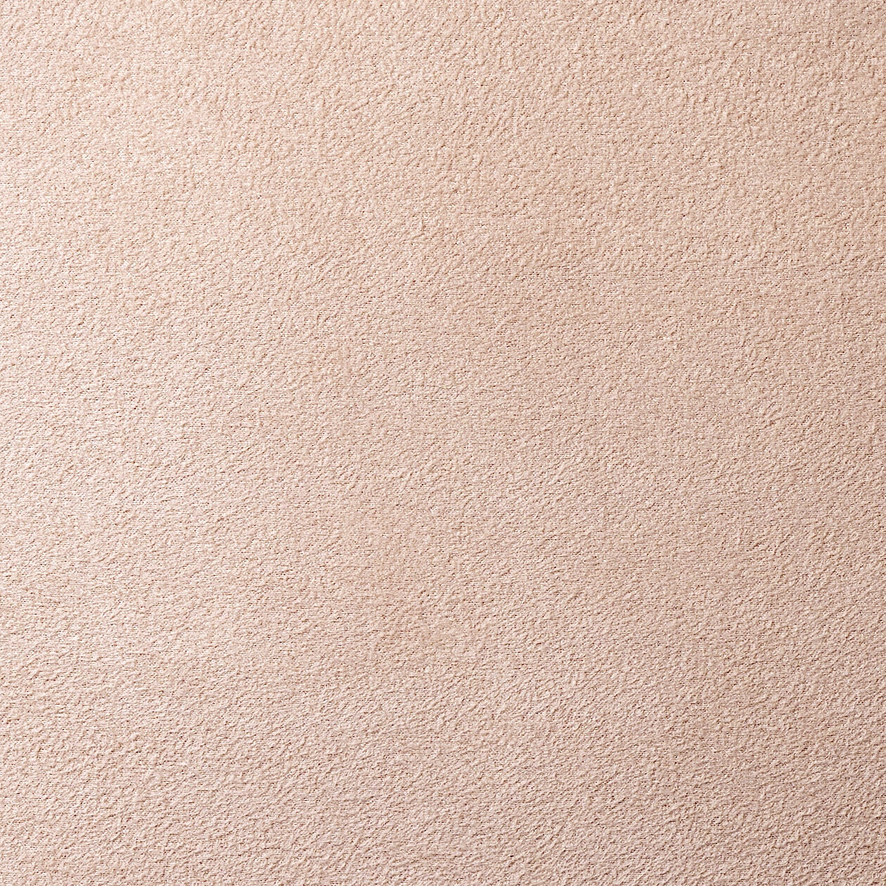 Soft Cushion - Image 28