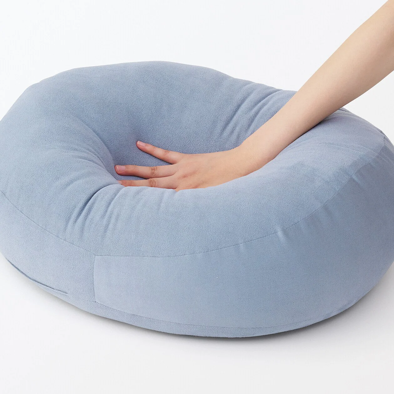 Soft Cushion - Image 35
