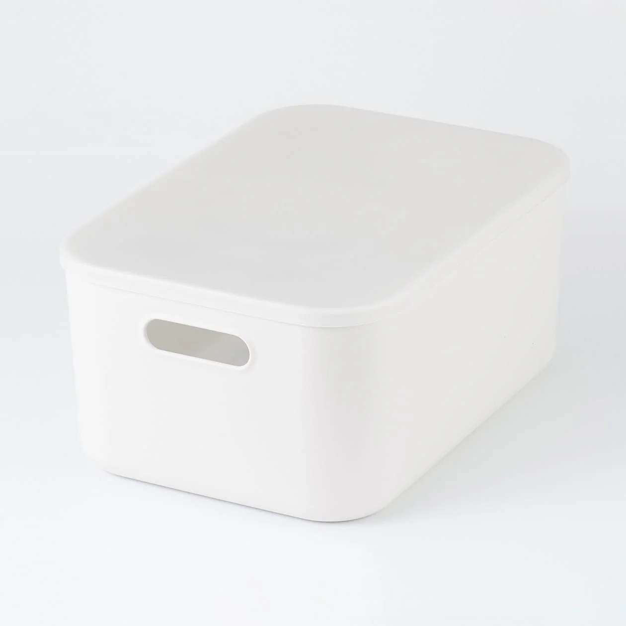 Soft Polyethylene Case - Medium - Image 4